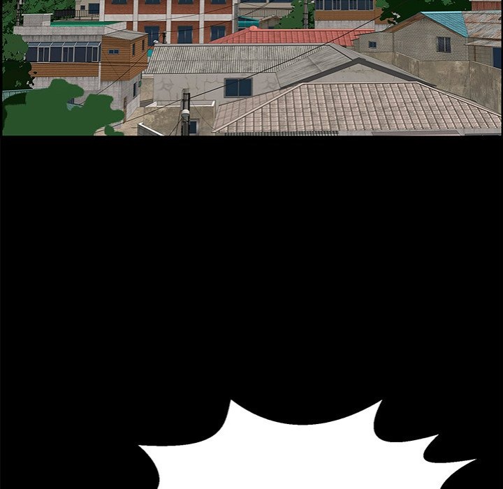 One More Time (Seokhyeon) - Chapter 13 Page 179