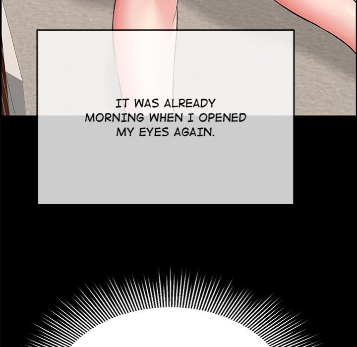 One More Time (Seokhyeon) - Chapter 13 Page 184