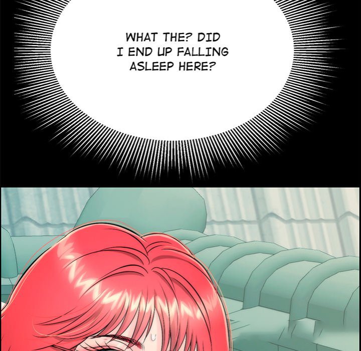 One More Time (Seokhyeon) - Chapter 13 Page 185