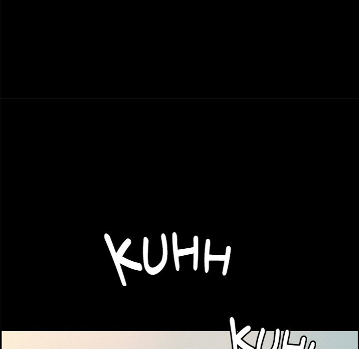 One More Time (Seokhyeon) - Chapter 13 Page 194