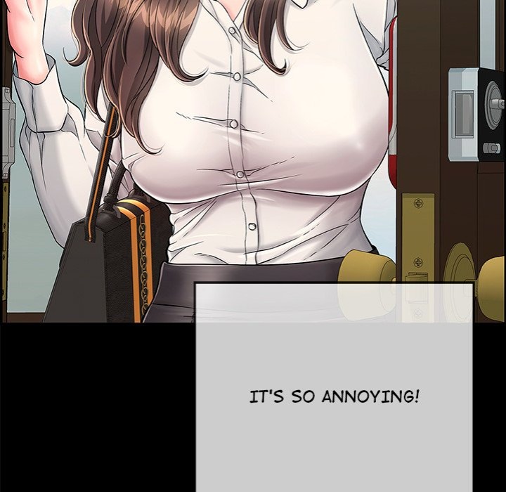 One More Time (Seokhyeon) - Chapter 13 Page 198