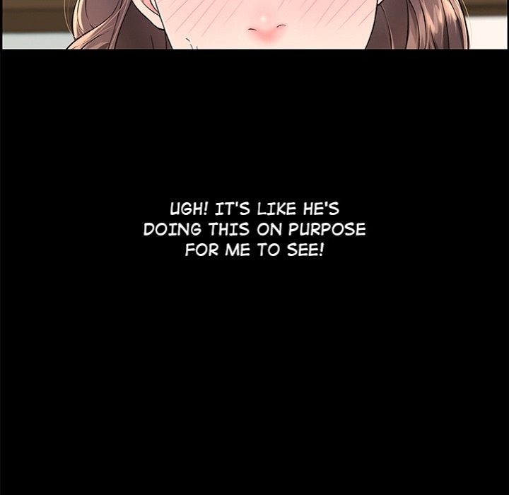 One More Time (Seokhyeon) - Chapter 13 Page 206