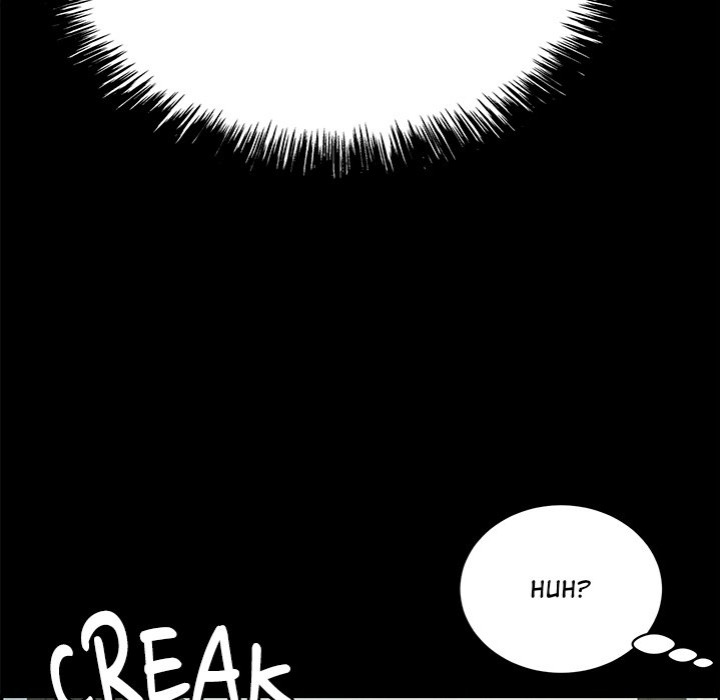 One More Time (Seokhyeon) - Chapter 13 Page 211