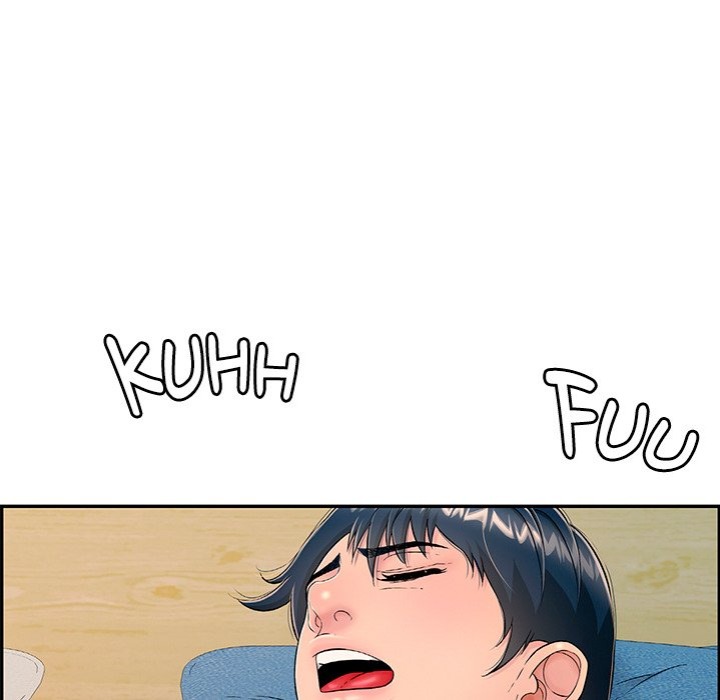 One More Time (Seokhyeon) - Chapter 13 Page 23