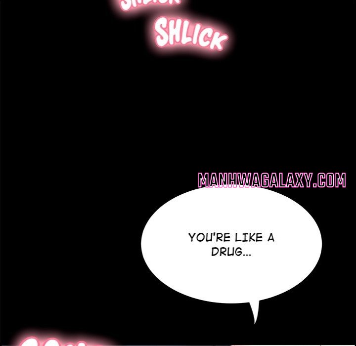 One More Time (Seokhyeon) - Chapter 13 Page 233