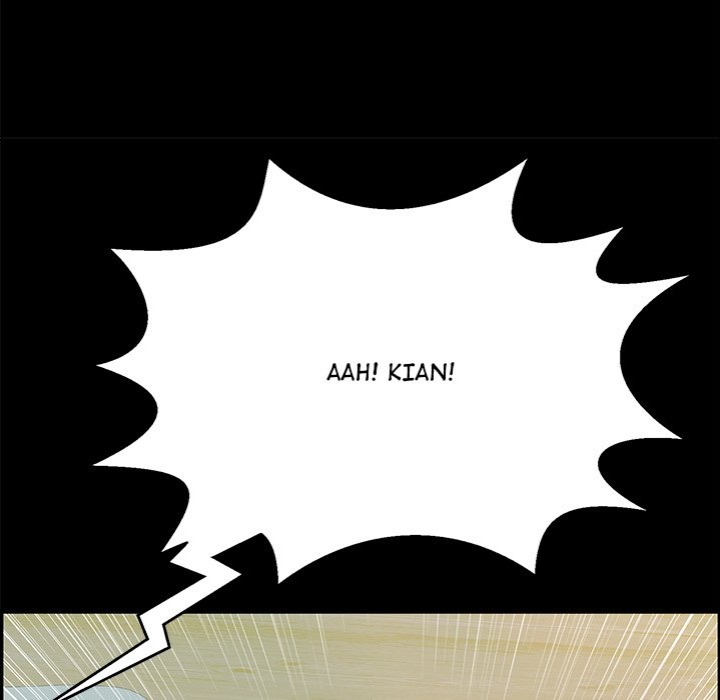 One More Time (Seokhyeon) - Chapter 13 Page 259