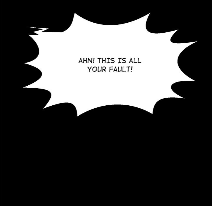 One More Time (Seokhyeon) - Chapter 13 Page 261