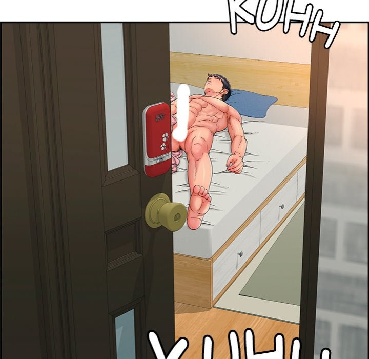 One More Time (Seokhyeon) - Chapter 13 Page 29