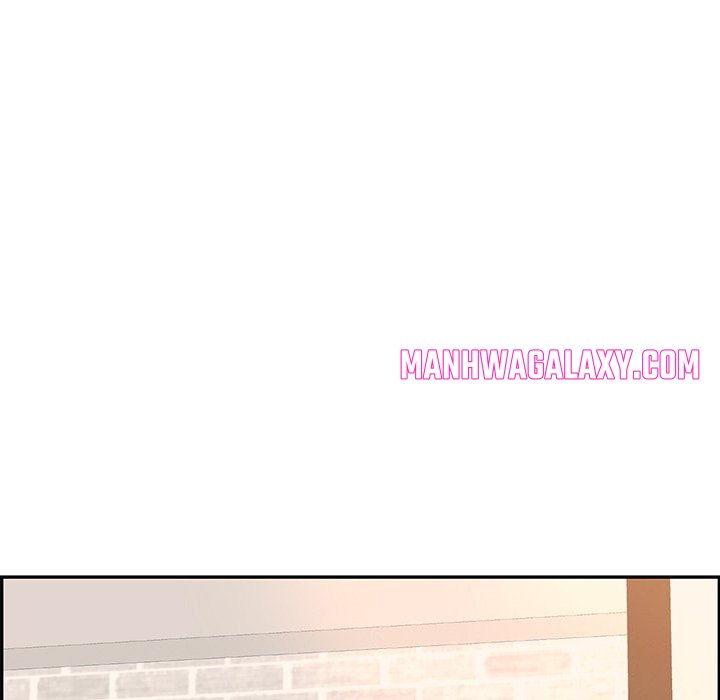 One More Time (Seokhyeon) - Chapter 13 Page 33