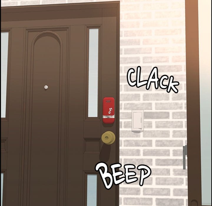 One More Time (Seokhyeon) - Chapter 13 Page 34