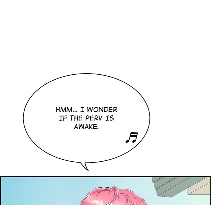 One More Time (Seokhyeon) - Chapter 13 Page 38