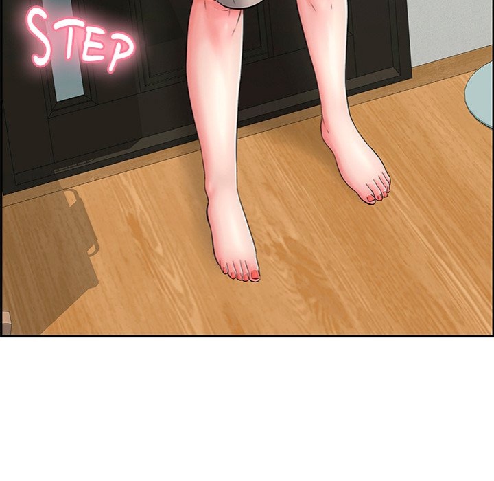 One More Time (Seokhyeon) - Chapter 13 Page 45