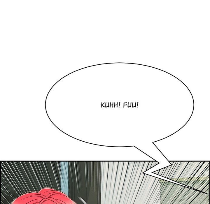 One More Time (Seokhyeon) - Chapter 13 Page 57