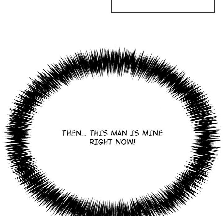 One More Time (Seokhyeon) - Chapter 13 Page 93