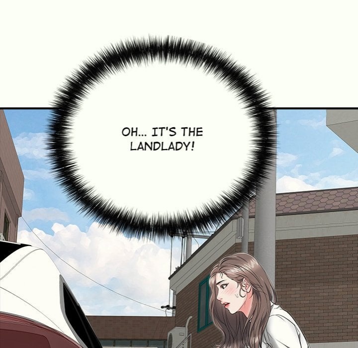 One More Time (Seokhyeon) - Chapter 14 Page 101