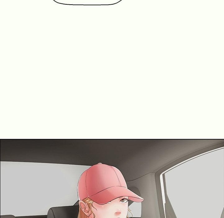 One More Time (Seokhyeon) - Chapter 14 Page 103