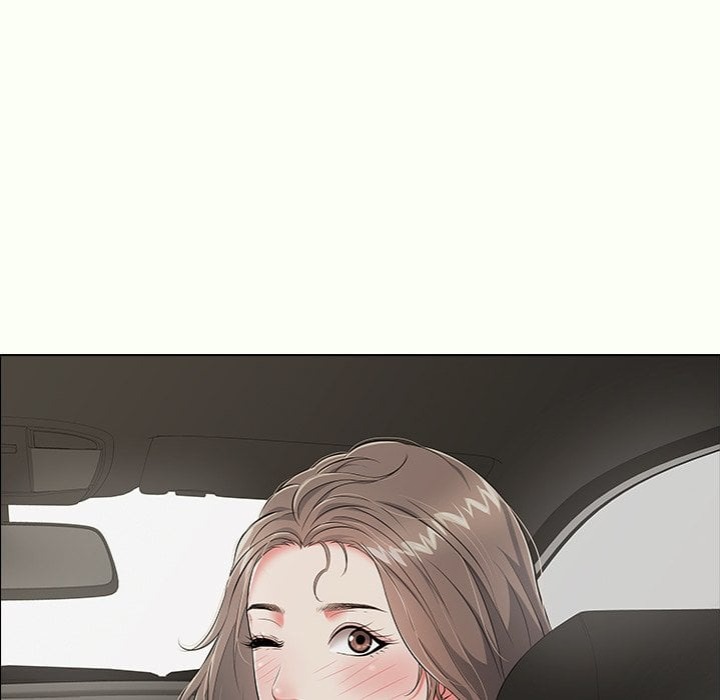 One More Time (Seokhyeon) - Chapter 14 Page 113