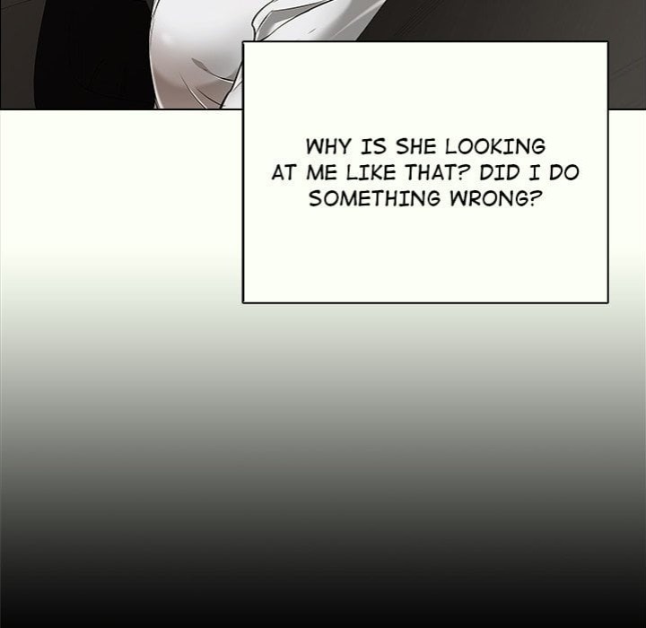 One More Time (Seokhyeon) - Chapter 14 Page 119