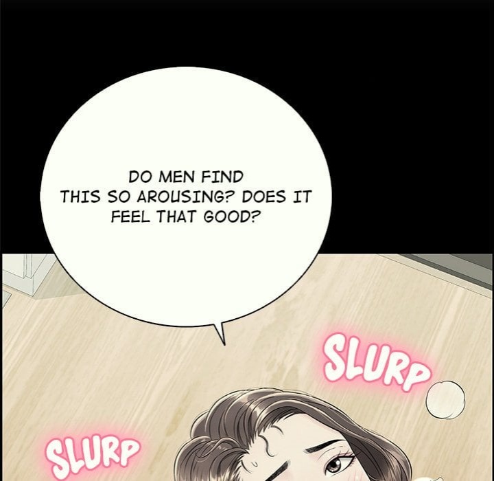 One More Time (Seokhyeon) - Chapter 14 Page 120