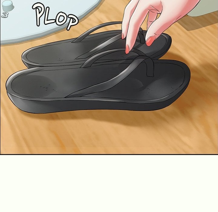 One More Time (Seokhyeon) - Chapter 14 Page 146