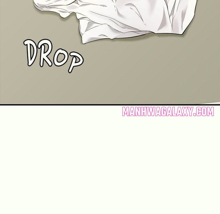 One More Time (Seokhyeon) - Chapter 14 Page 167