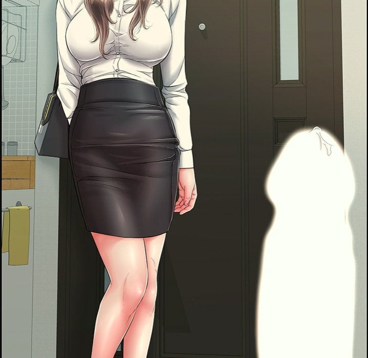 One More Time (Seokhyeon) - Chapter 14 Page 17