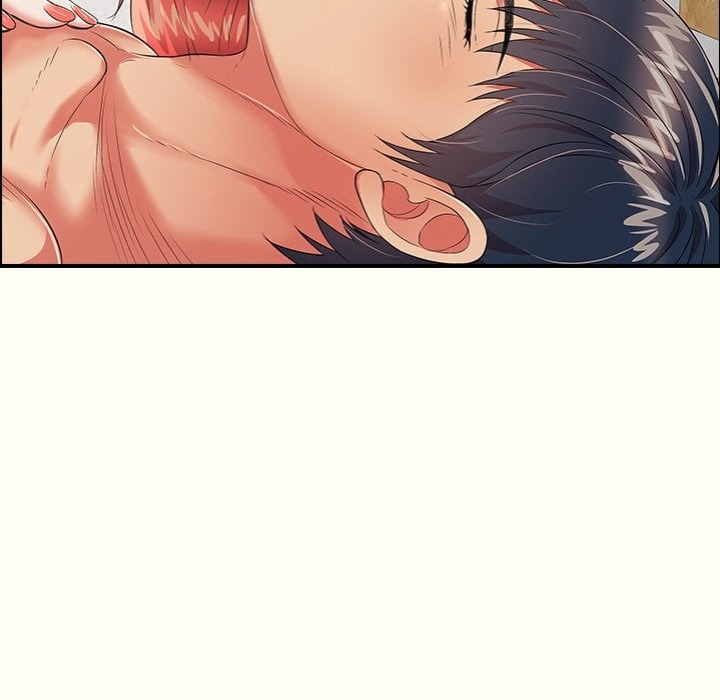 One More Time (Seokhyeon) - Chapter 14 Page 191