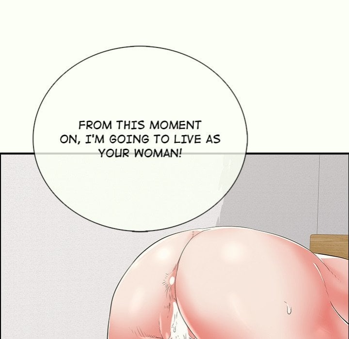 One More Time (Seokhyeon) - Chapter 14 Page 192