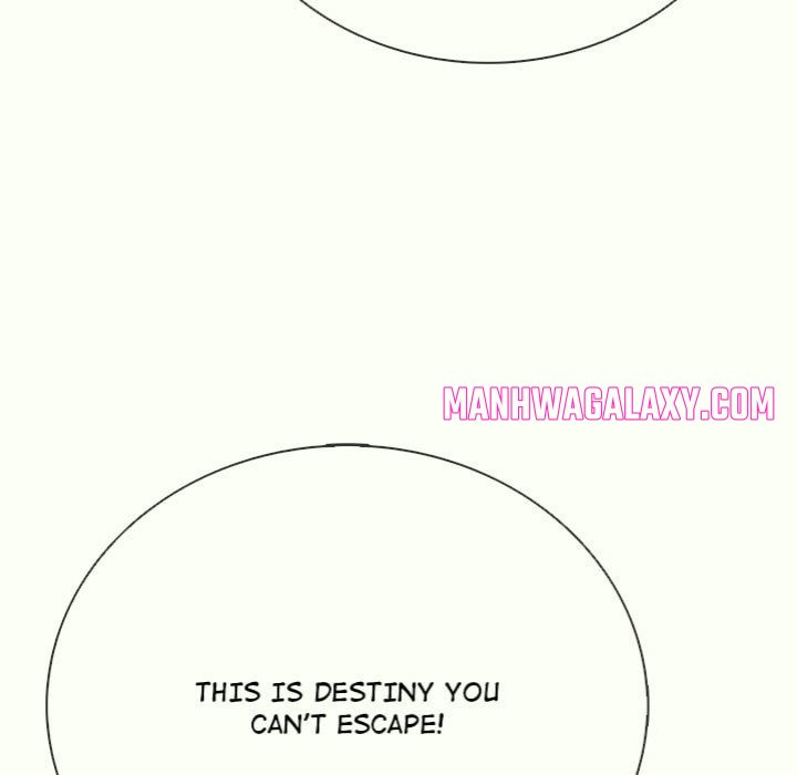 One More Time (Seokhyeon) - Chapter 14 Page 194