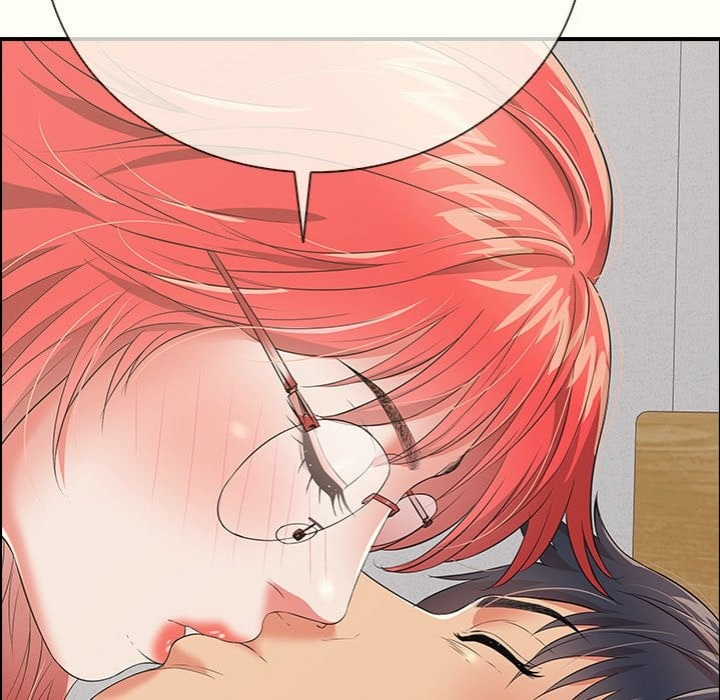 One More Time (Seokhyeon) - Chapter 14 Page 195