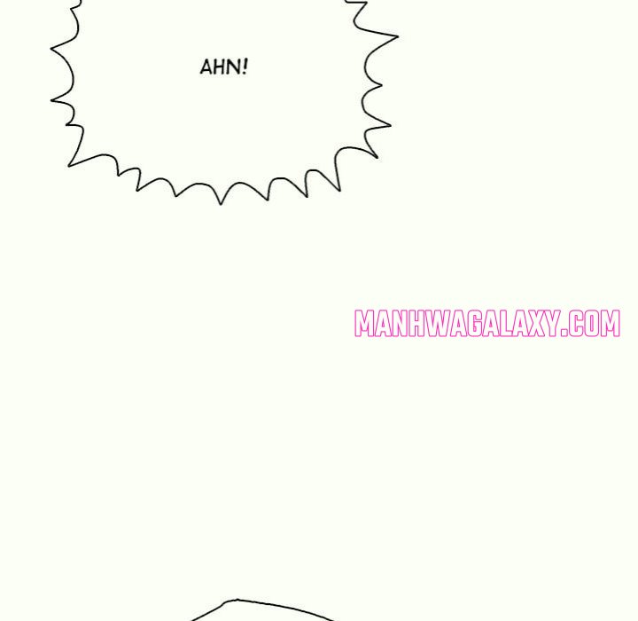 One More Time (Seokhyeon) - Chapter 14 Page 203