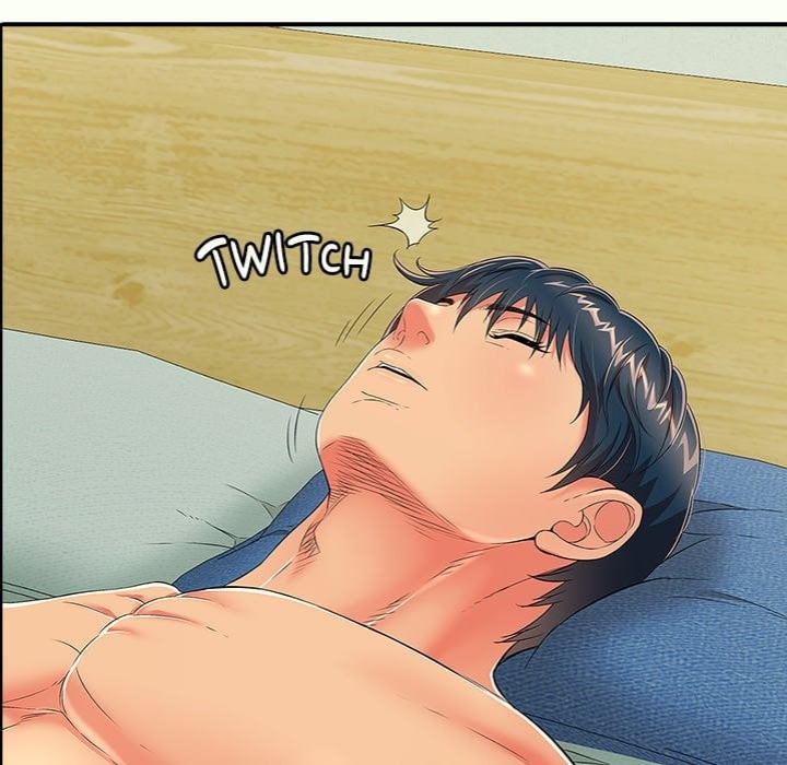 One More Time (Seokhyeon) - Chapter 14 Page 212