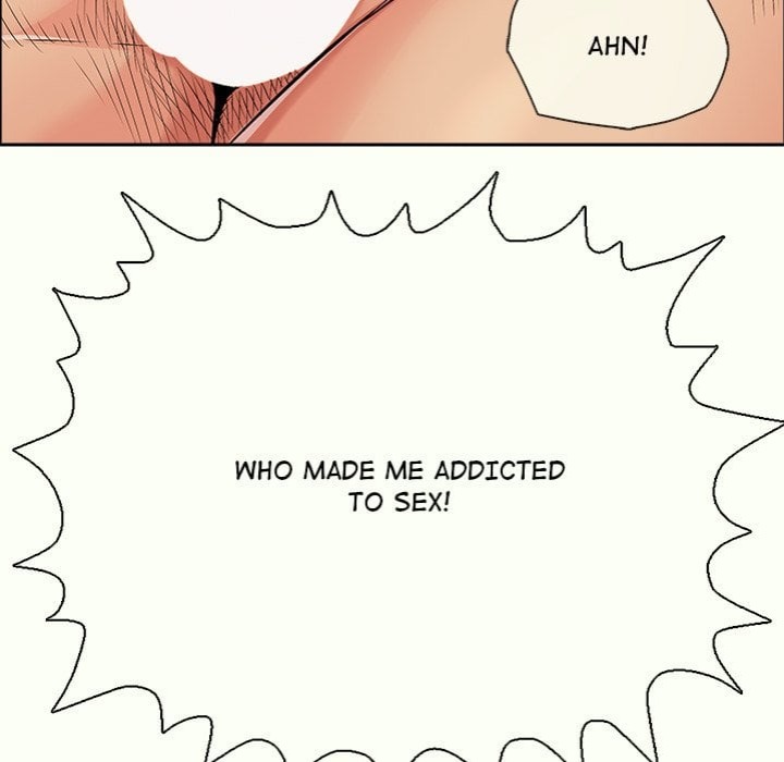 One More Time (Seokhyeon) - Chapter 14 Page 30