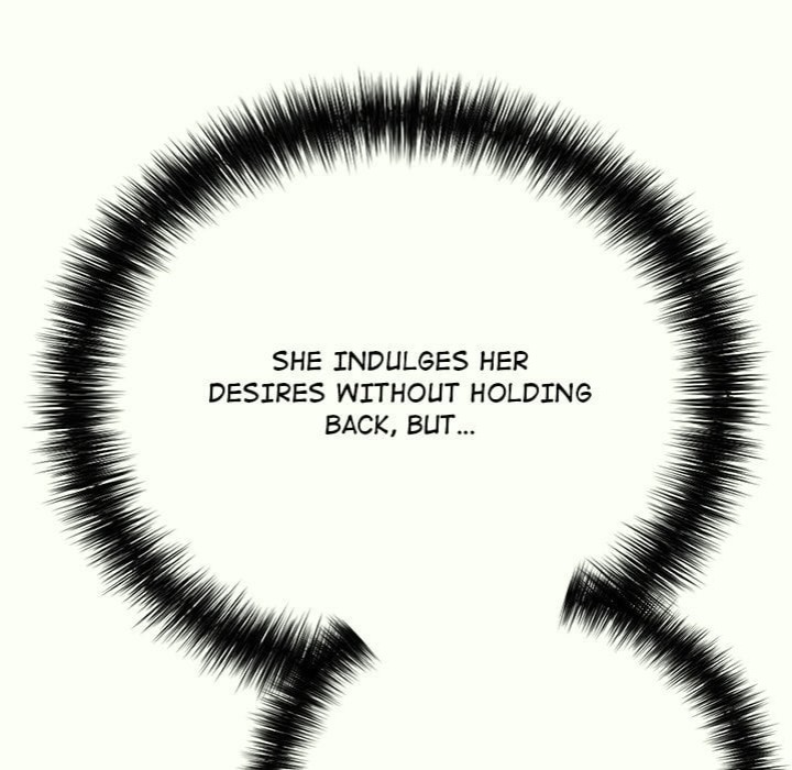 One More Time (Seokhyeon) - Chapter 14 Page 37