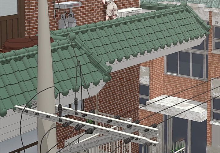 One More Time (Seokhyeon) - Chapter 14 Page 4