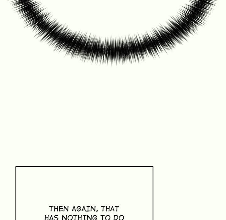 One More Time (Seokhyeon) - Chapter 14 Page 41