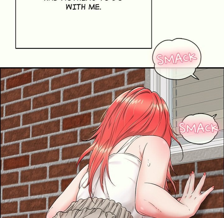 One More Time (Seokhyeon) - Chapter 14 Page 42