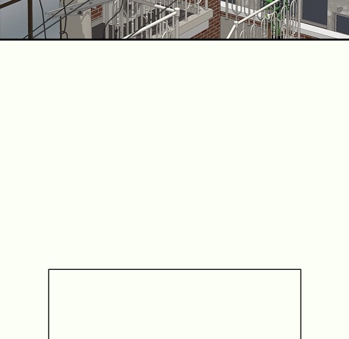 One More Time (Seokhyeon) - Chapter 14 Page 5