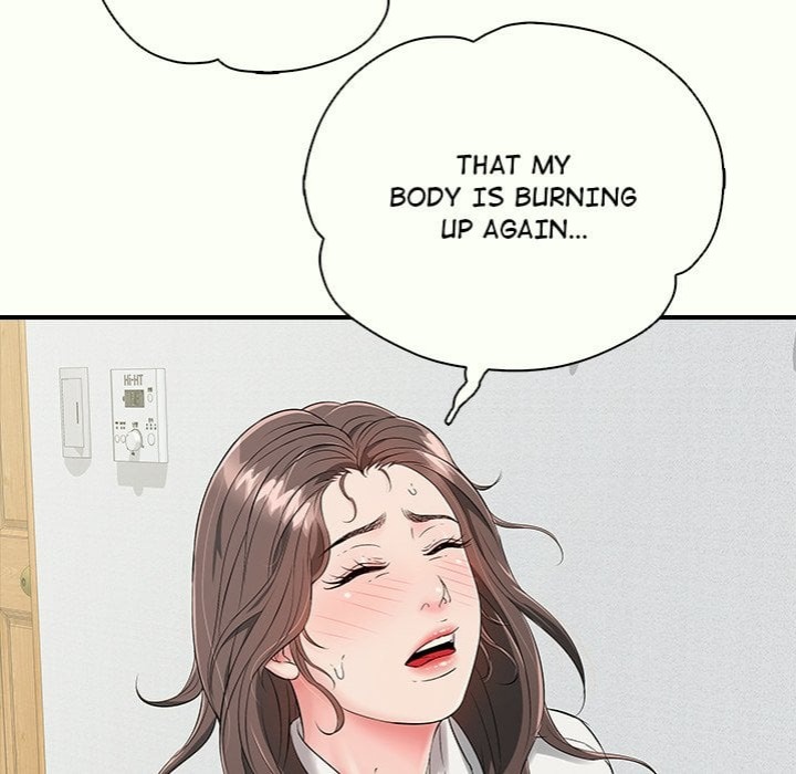 One More Time (Seokhyeon) - Chapter 14 Page 53