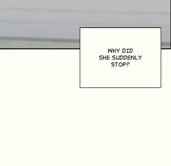 One More Time (Seokhyeon) - Chapter 14 Page 59