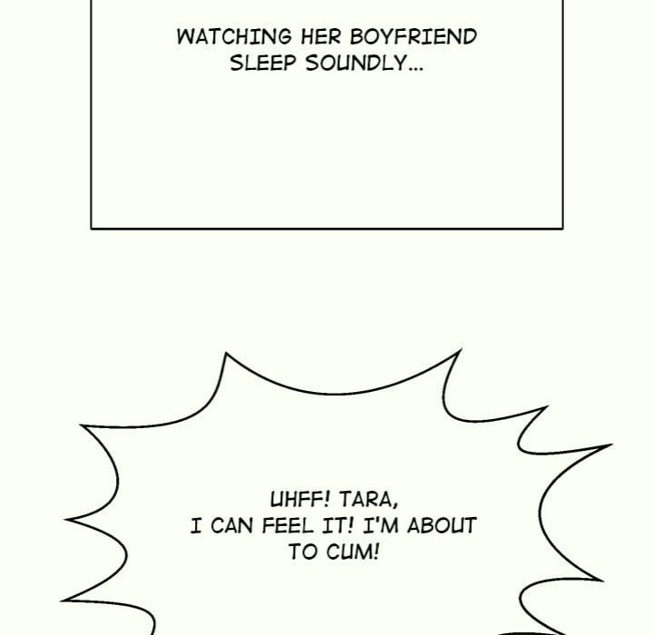 One More Time (Seokhyeon) - Chapter 14 Page 6