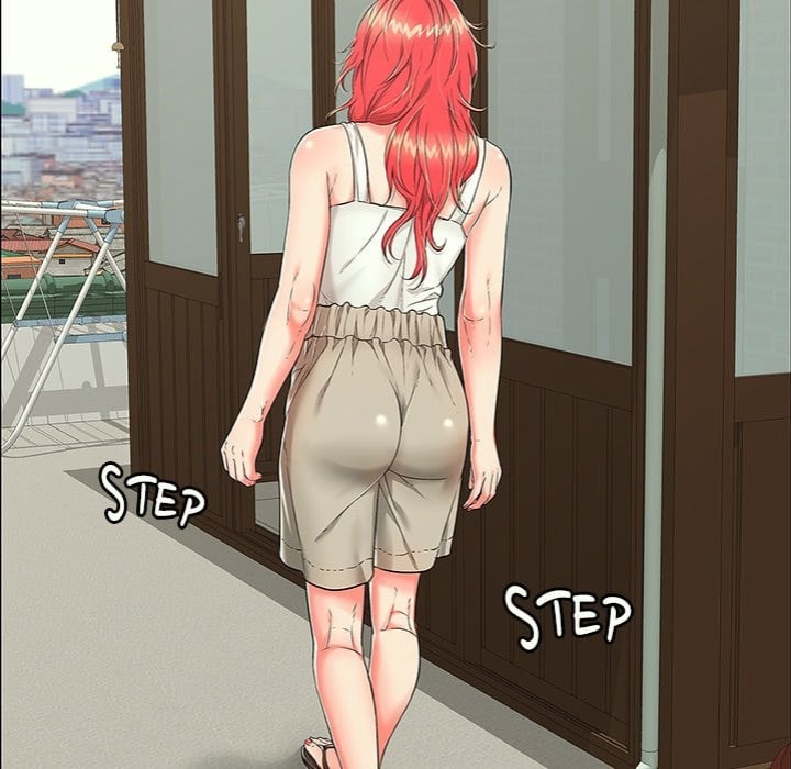 One More Time (Seokhyeon) - Chapter 14 Page 75