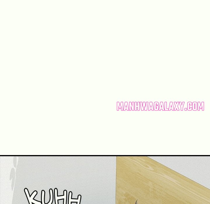 One More Time (Seokhyeon) - Chapter 14 Page 83