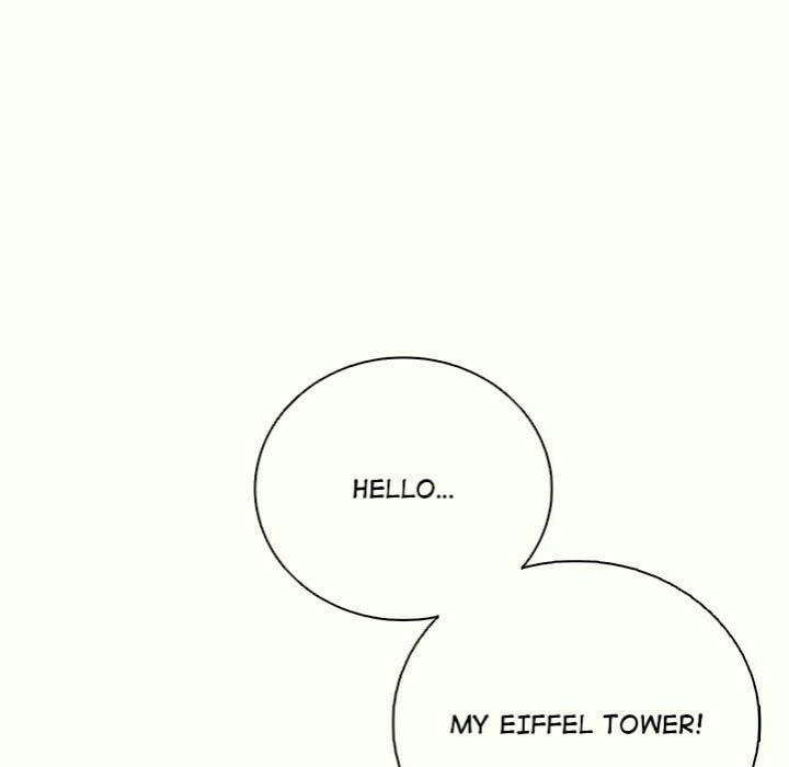 One More Time (Seokhyeon) - Chapter 14 Page 87