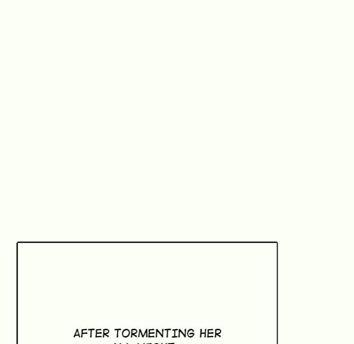 One More Time (Seokhyeon) - Chapter 14 Page 9