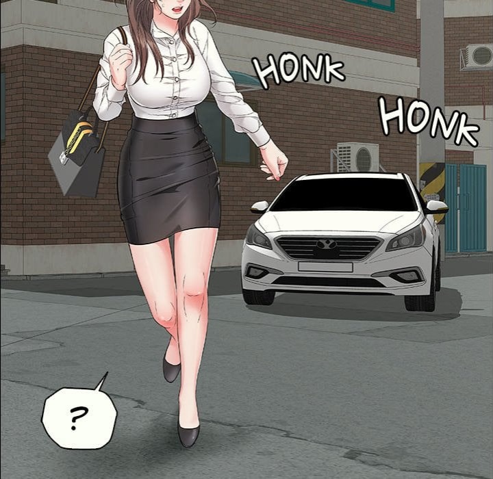 One More Time (Seokhyeon) - Chapter 14 Page 95