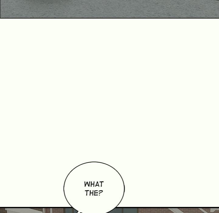 One More Time (Seokhyeon) - Chapter 14 Page 96