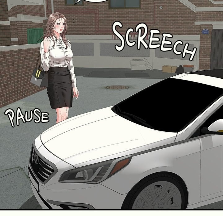 One More Time (Seokhyeon) - Chapter 14 Page 97