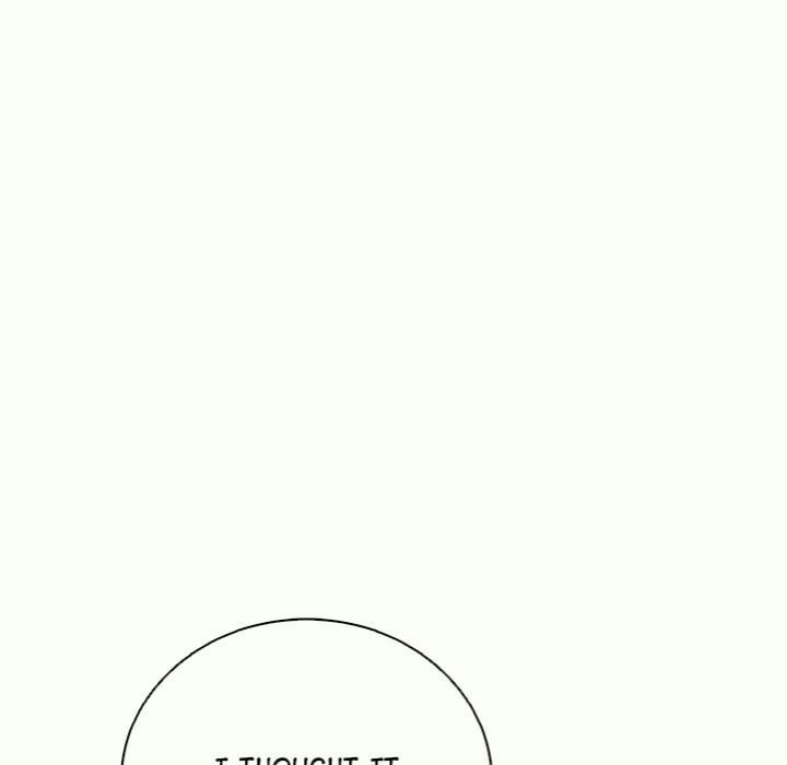 One More Time (Seokhyeon) - Chapter 14 Page 98