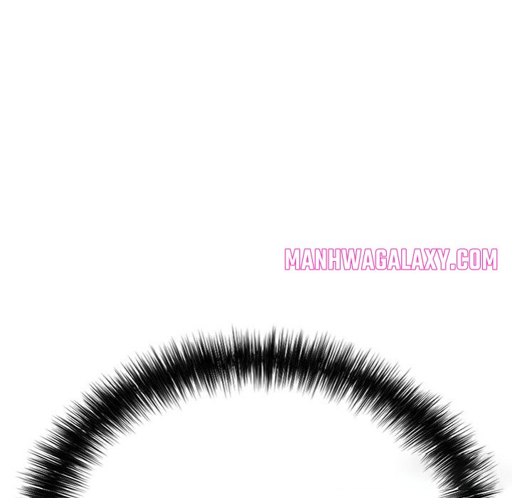 One More Time (Seokhyeon) - Chapter 15 Page 100